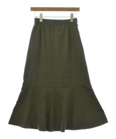 ROPE Picnic Long/Maxi length skirts