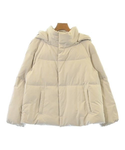 ROPE Picnic Down jackets/Vests