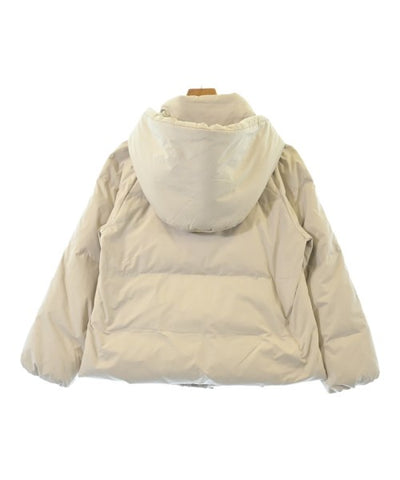ROPE Picnic Down jackets/Vests