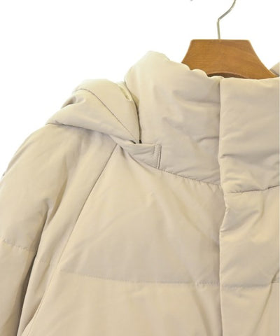 ROPE Picnic Down jackets/Vests