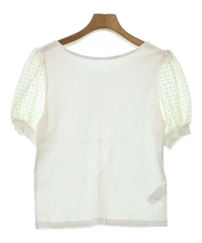 ROPE Picnic Tee Shirts/Tops