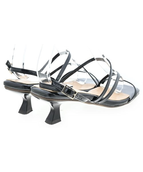 ROPE Picnic Sandals