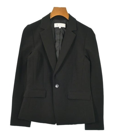 ROPE Picnic Casual jackets