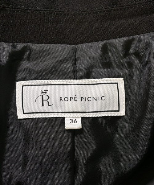 ROPE Picnic Casual jackets