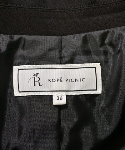 ROPE Picnic Casual jackets