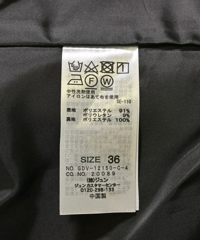 ROPE Picnic Casual jackets