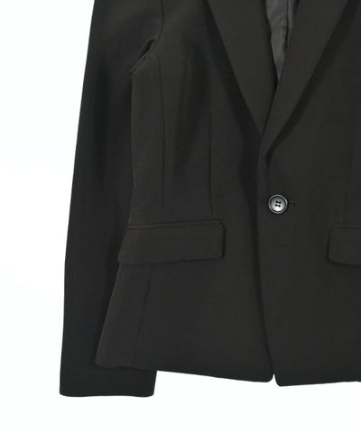 ROPE Picnic Casual jackets