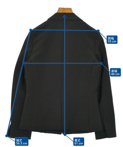 ROPE Picnic Casual jackets