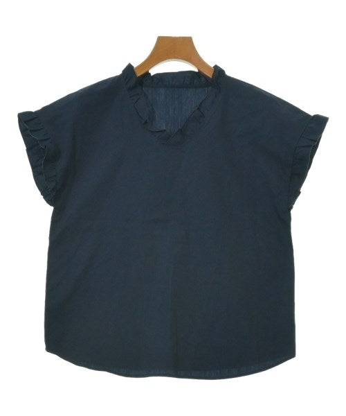 ROPE Picnic Casual shirts