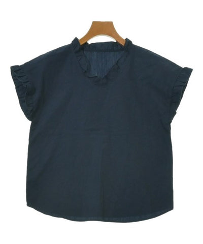 ROPE Picnic Casual shirts