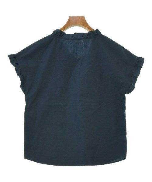 ROPE Picnic Casual shirts