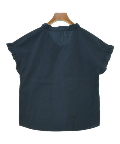 ROPE Picnic Casual shirts