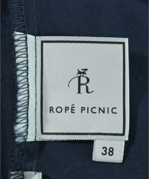 ROPE Picnic Casual shirts