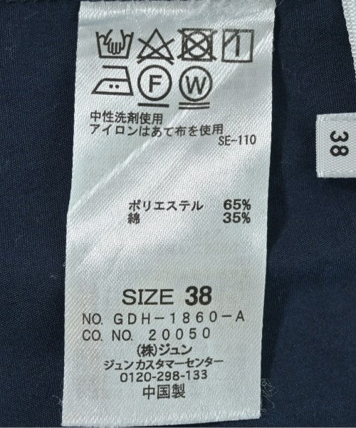 ROPE Picnic Casual shirts