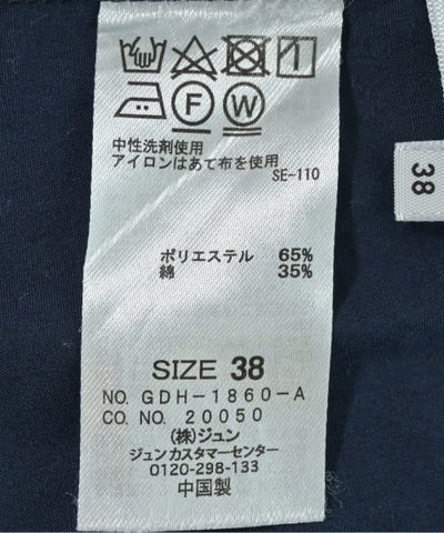 ROPE Picnic Casual shirts