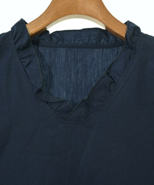 ROPE Picnic Casual shirts