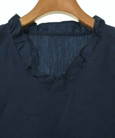 ROPE Picnic Casual shirts