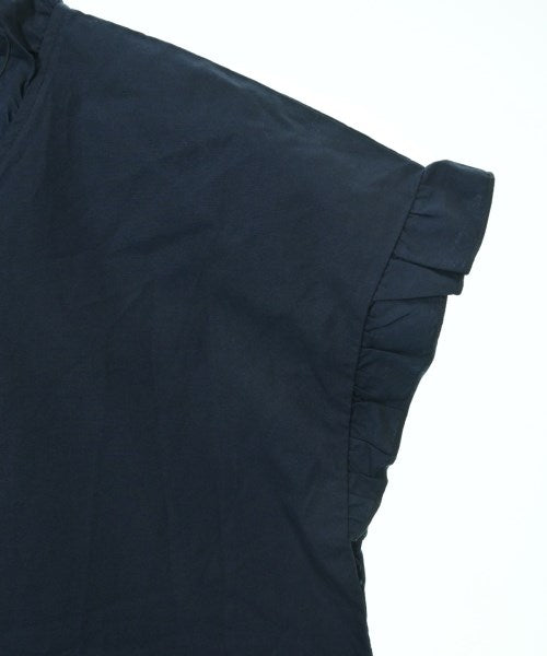 ROPE Picnic Casual shirts