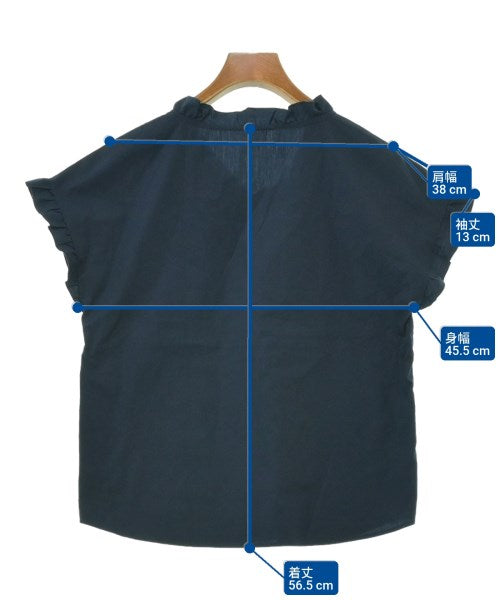 ROPE Picnic Casual shirts