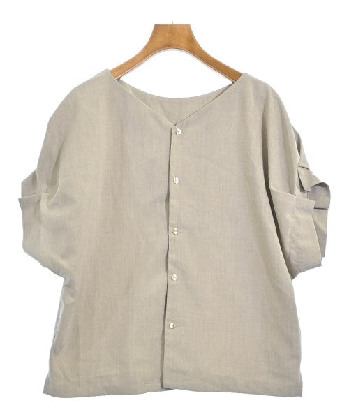 ROPE Picnic Casual shirts