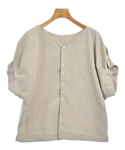 ROPE Picnic Casual shirts
