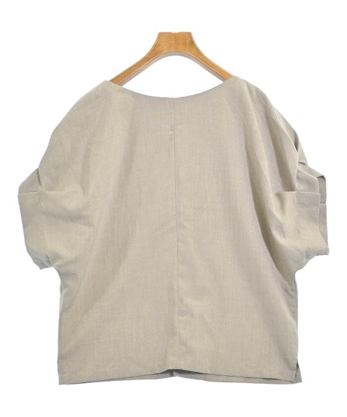 ROPE Picnic Casual shirts