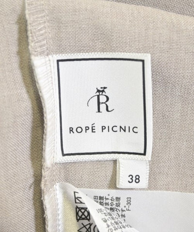 ROPE Picnic Casual shirts