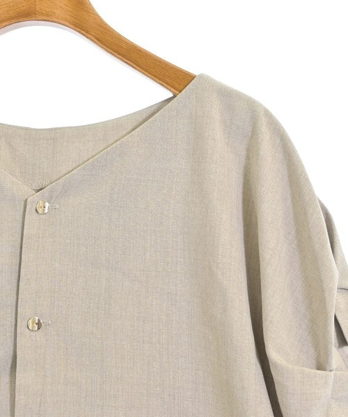 ROPE Picnic Casual shirts