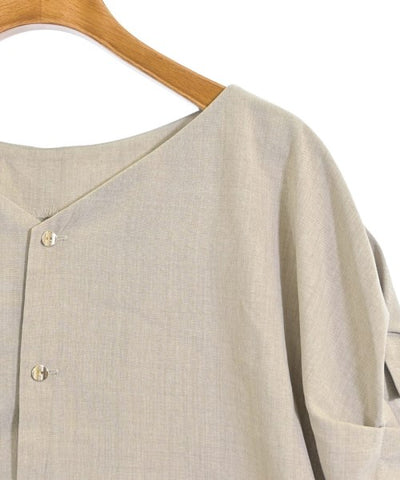 ROPE Picnic Casual shirts