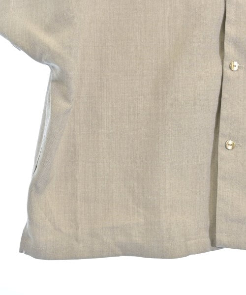 ROPE Picnic Casual shirts