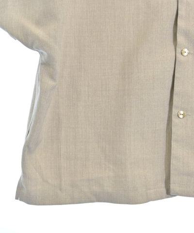 ROPE Picnic Casual shirts