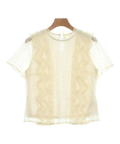 ROPE Picnic Casual shirts