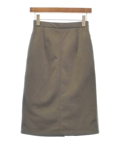 ROPE Picnic Long/Maxi length skirts