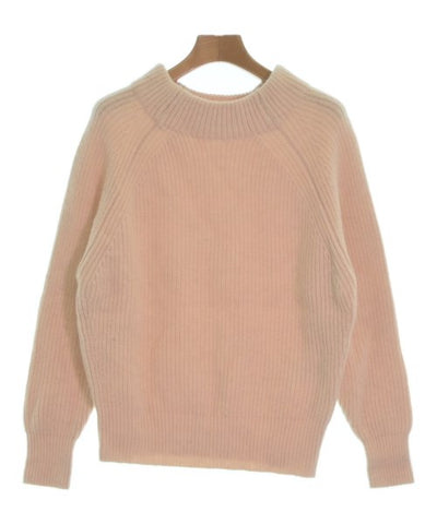 ROPE Picnic Sweaters