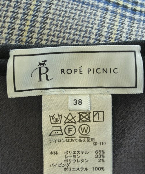 ROPE Picnic Long/Maxi length skirts