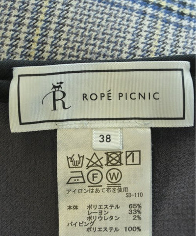ROPE Picnic Long/Maxi length skirts