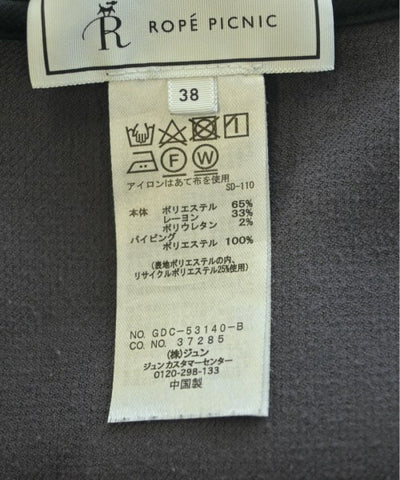 ROPE Picnic Long/Maxi length skirts