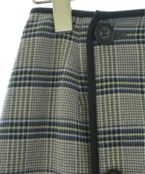 ROPE Picnic Long/Maxi length skirts