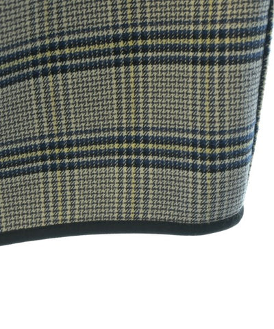 ROPE Picnic Long/Maxi length skirts