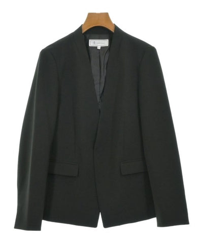 ROPE Picnic Collarless jackets