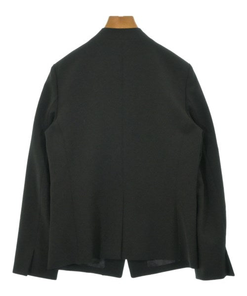 ROPE Picnic Collarless jackets