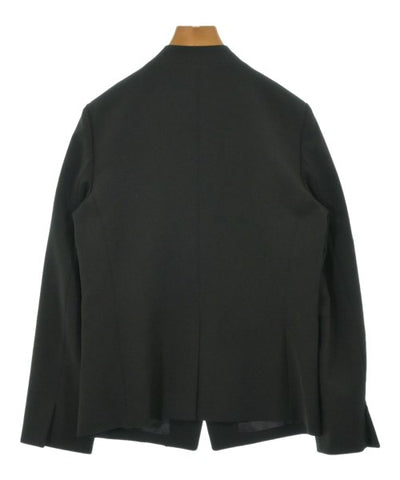 ROPE Picnic Collarless jackets