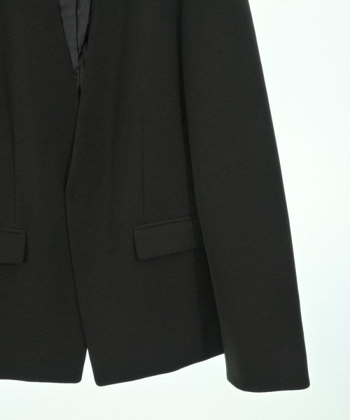 ROPE Picnic Collarless jackets