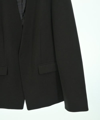 ROPE Picnic Collarless jackets