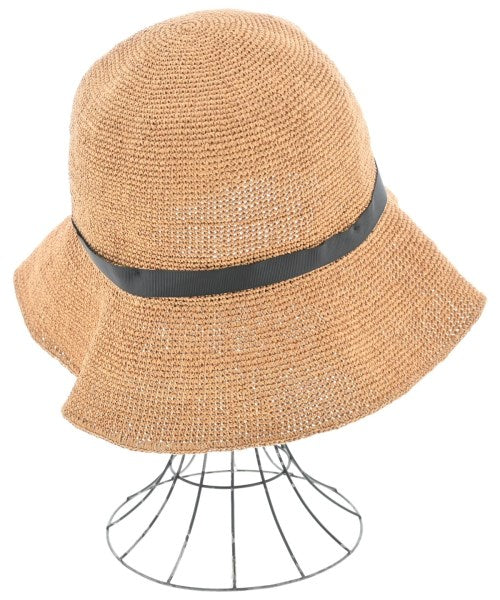 ROPE Picnic Straw hats