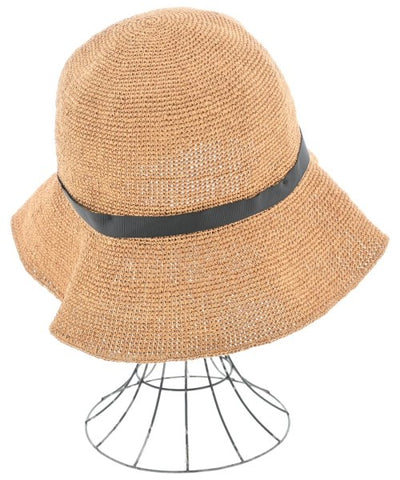ROPE Picnic Straw hats