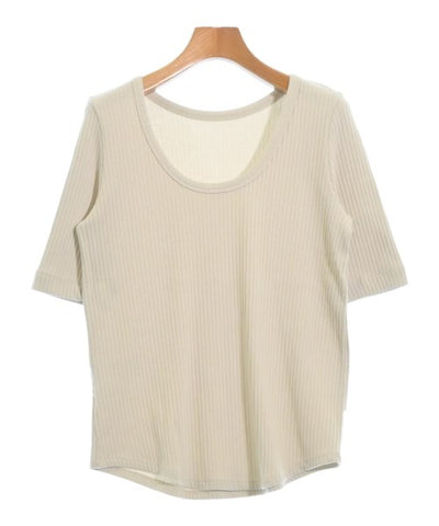 ROPE Picnic Tee Shirts/Tops