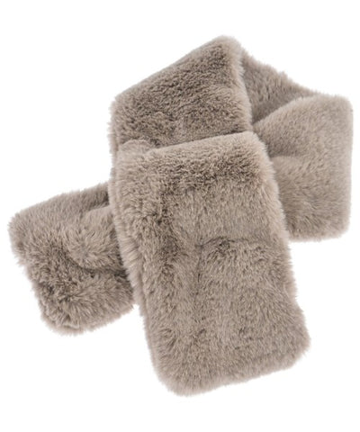 ROPE Picnic Winter scarves