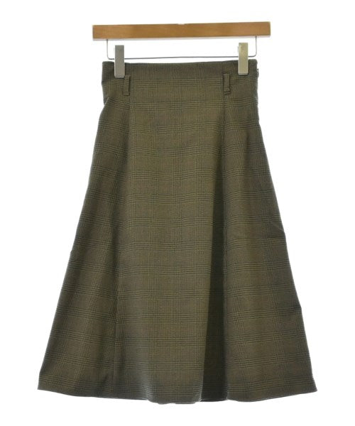 ROPE Picnic Long/Maxi length skirts