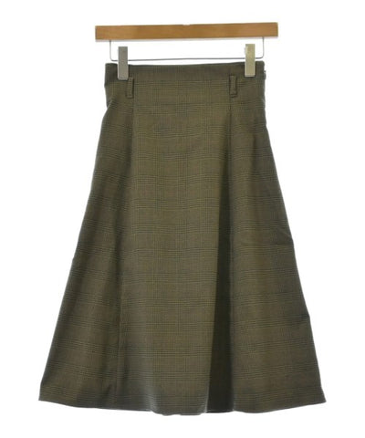 ROPE Picnic Long/Maxi length skirts